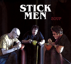SOUP