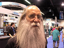 leland sklar bassist