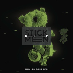CD+DVD SPECIAL