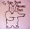 Link to Main Papa Bear page