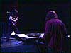 John & Jordan's onstage duo - 1/22/99