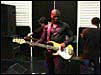 Seal's Bass